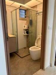 Blk 228A Ang Mo Kio Court (Ang Mo Kio), HDB 4 Rooms #600306561